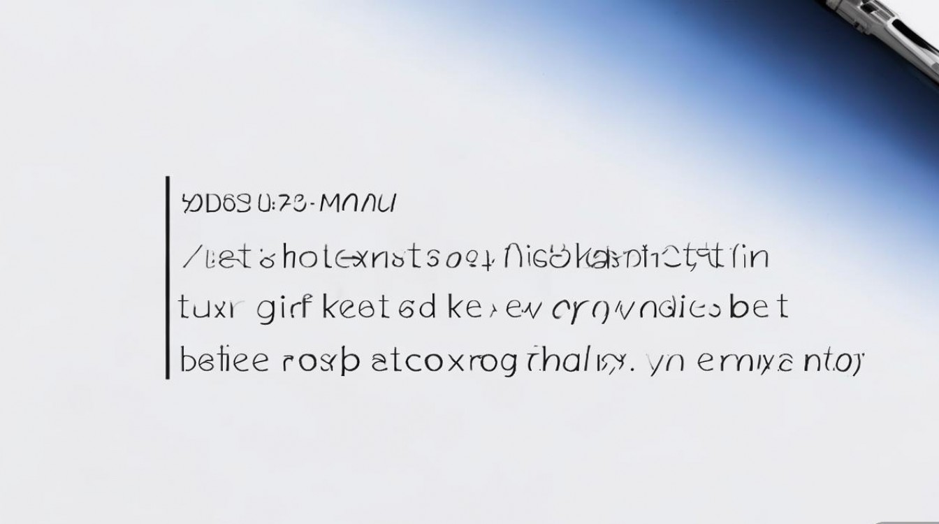 vivo y623快捷键删除怎么恢复？误删快捷键找回方法