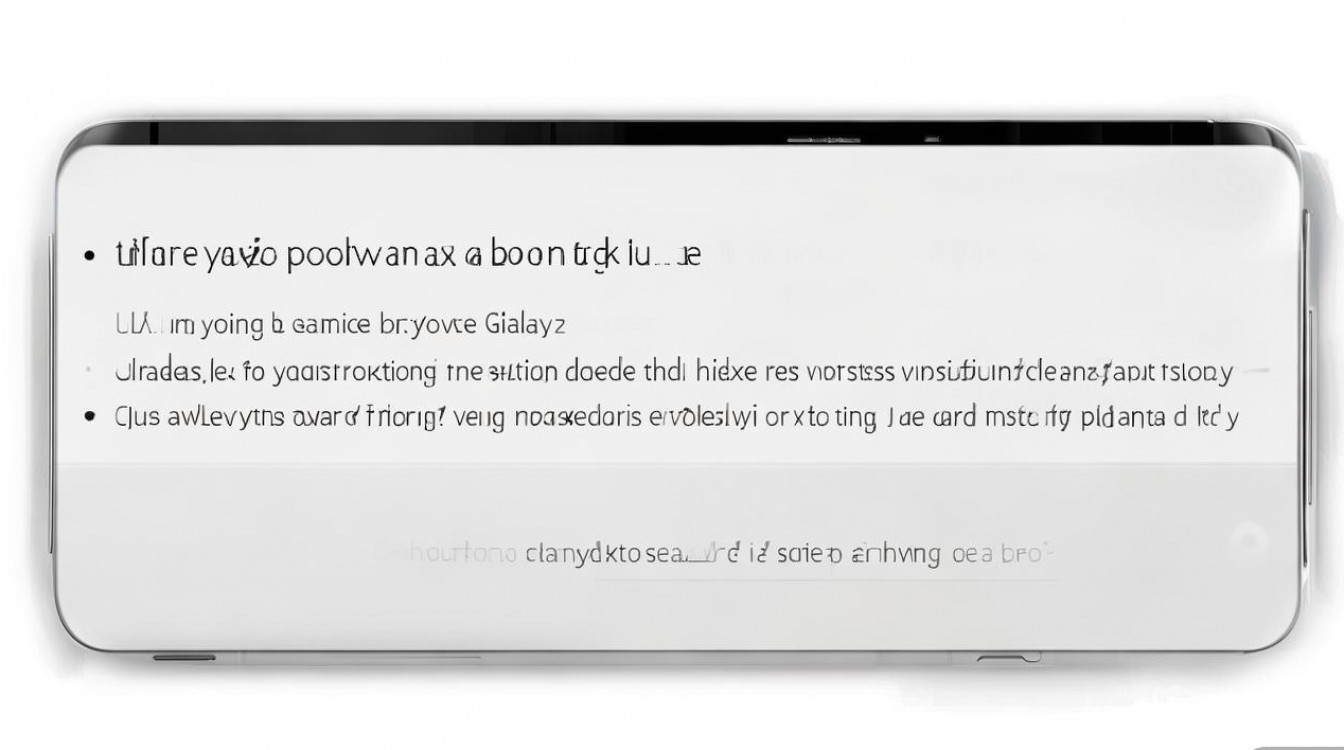 港版三星note2怎么下载软件，港版三星note2如何安装应用