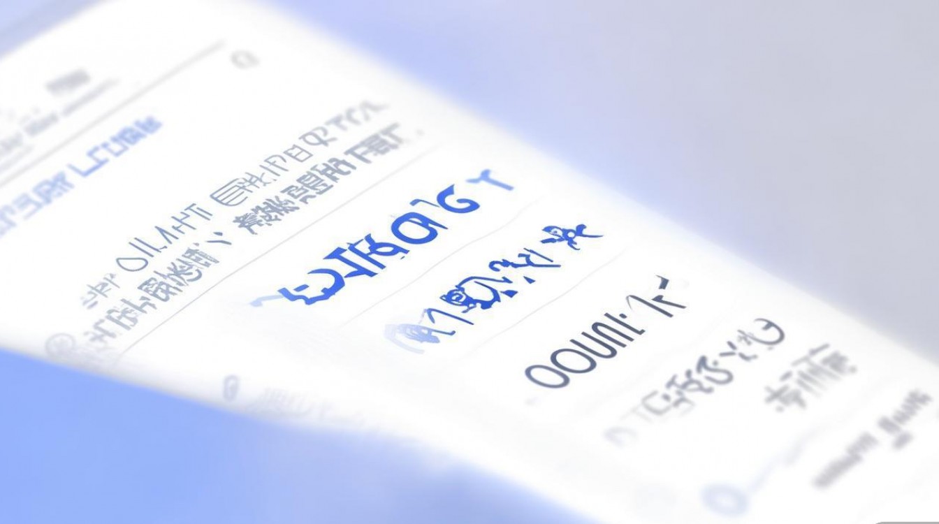 vivo y623快捷键删除怎么恢复？误删快捷键找回方法