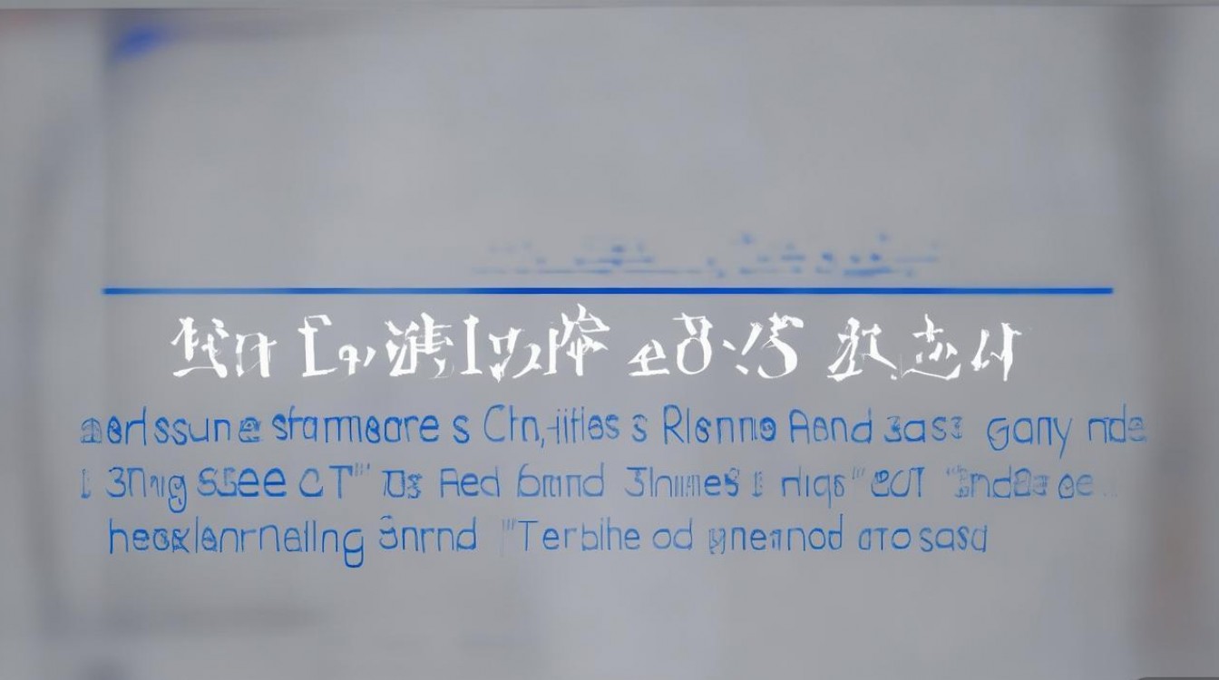 港版三星note2怎么下载软件，港版三星note2如何安装应用