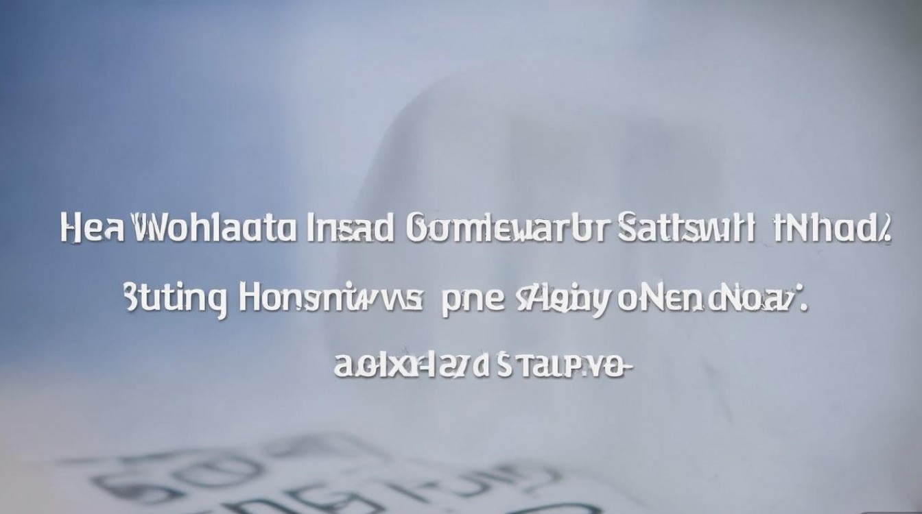 港版三星note2怎么下载软件，港版三星note2如何安装应用