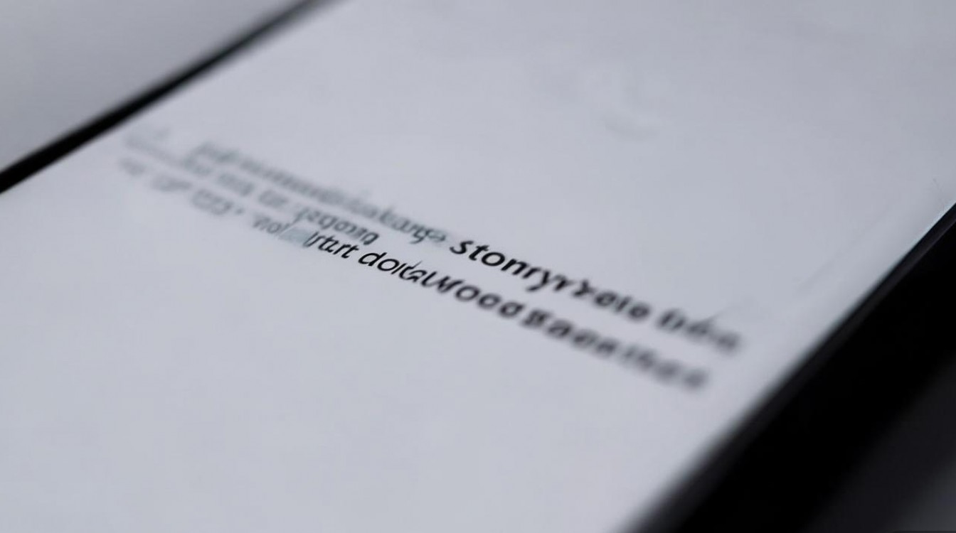 oppo手机声音小怎么调，oppo手机音量增强方法