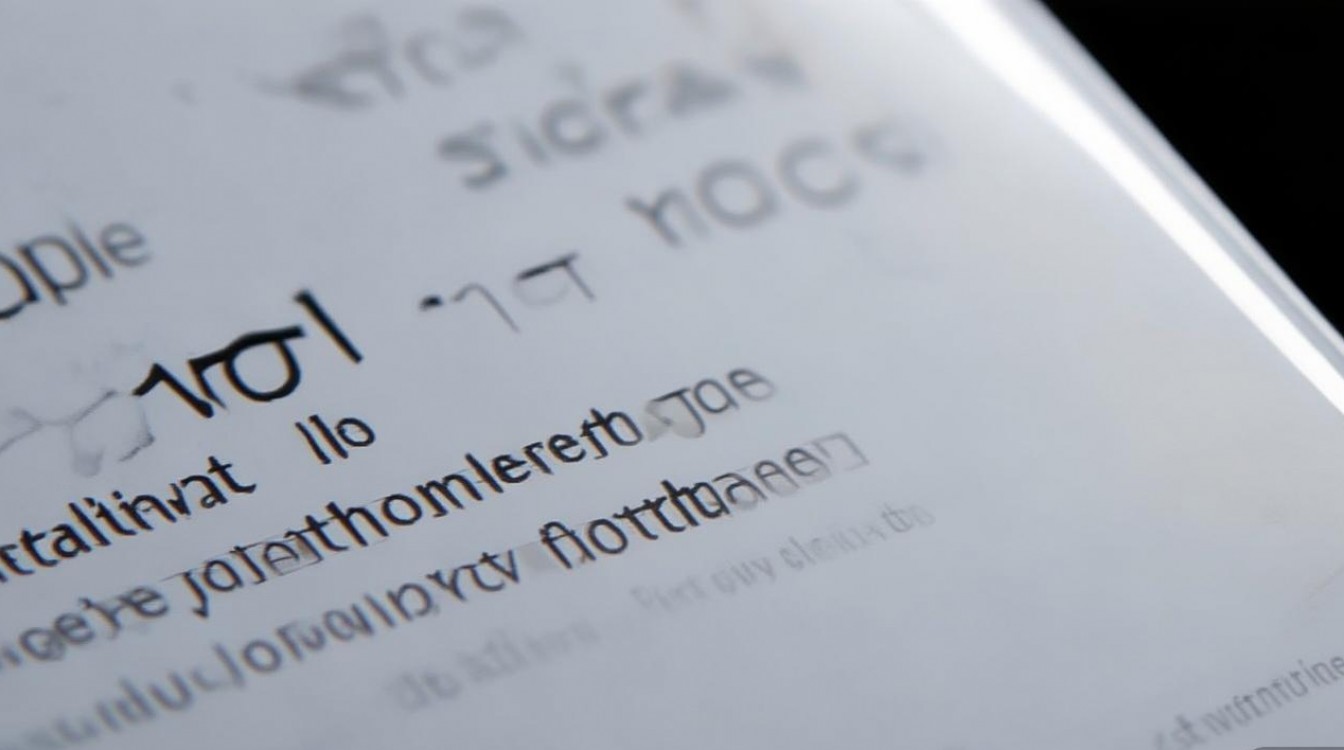 oppo手机声音小怎么调，oppo手机音量增强方法