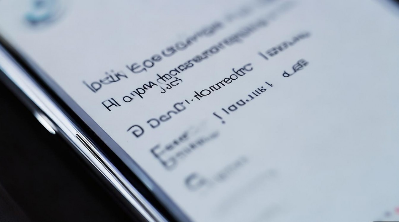 oppo手机声音小怎么调，oppo手机音量增强方法