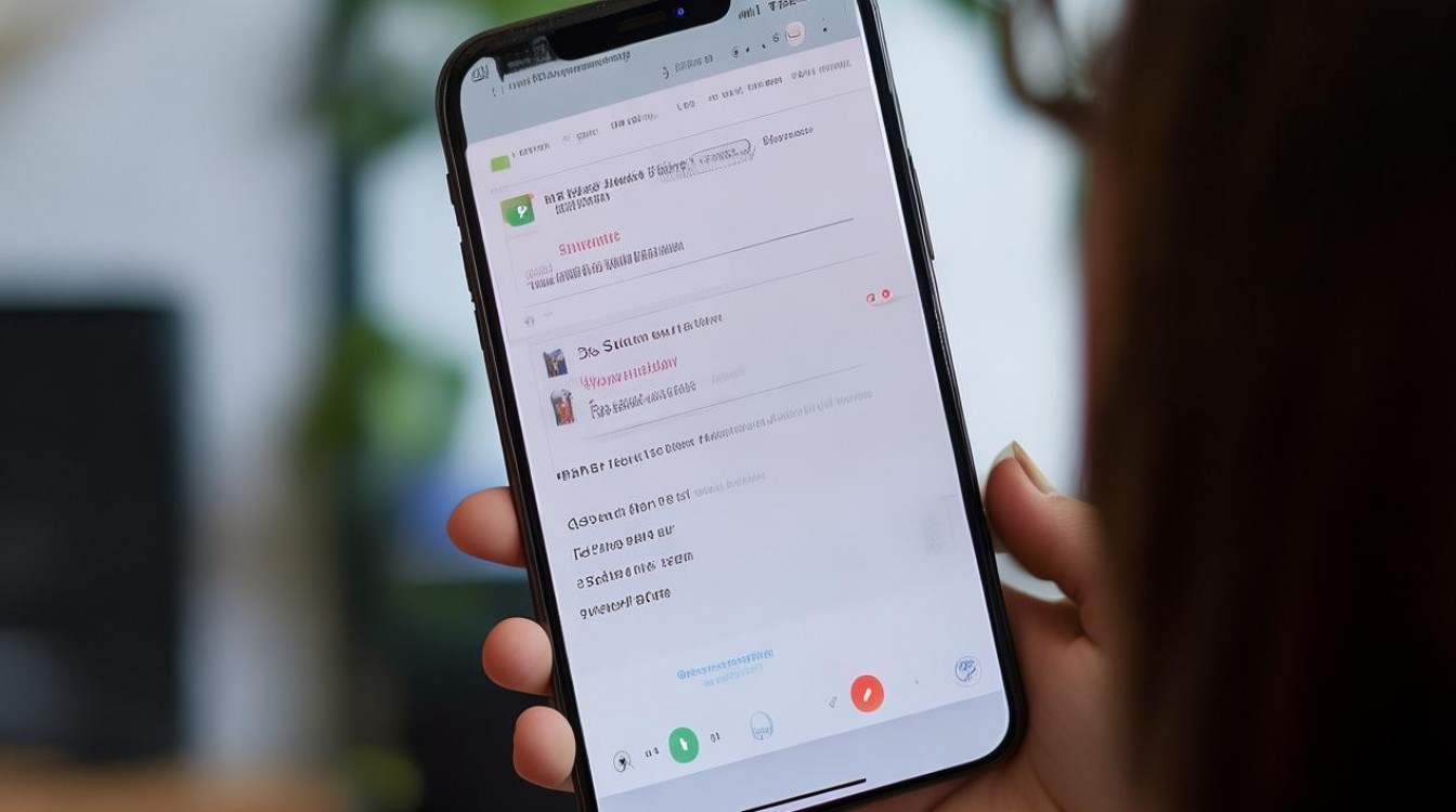 苹果手机微信里的小视频怎么导出来？微信小视频保存到相册的方法