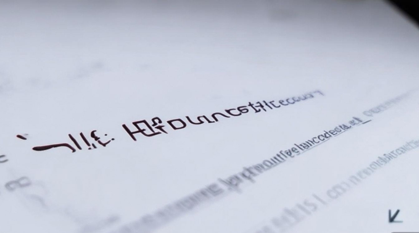 oppo语音播报怎么关闭？如何设置不播报