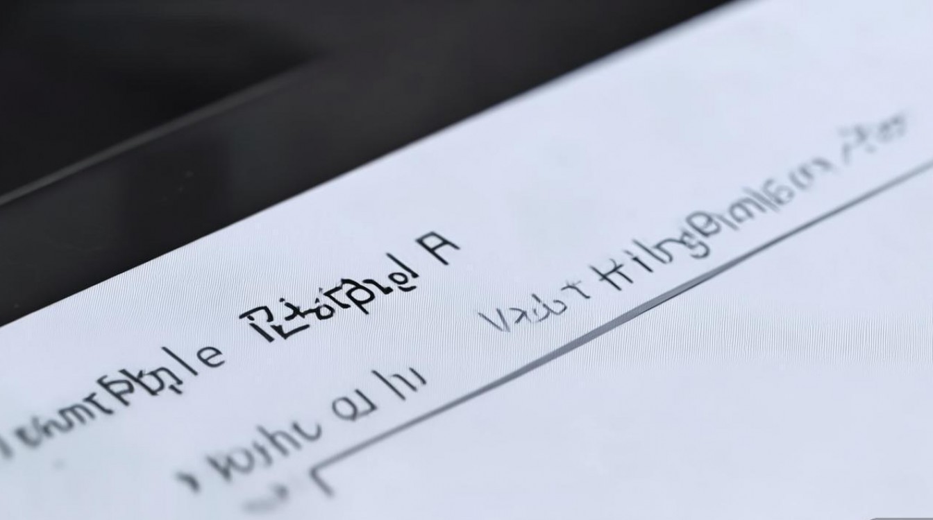 oppo语音播报怎么关闭？如何设置不播报