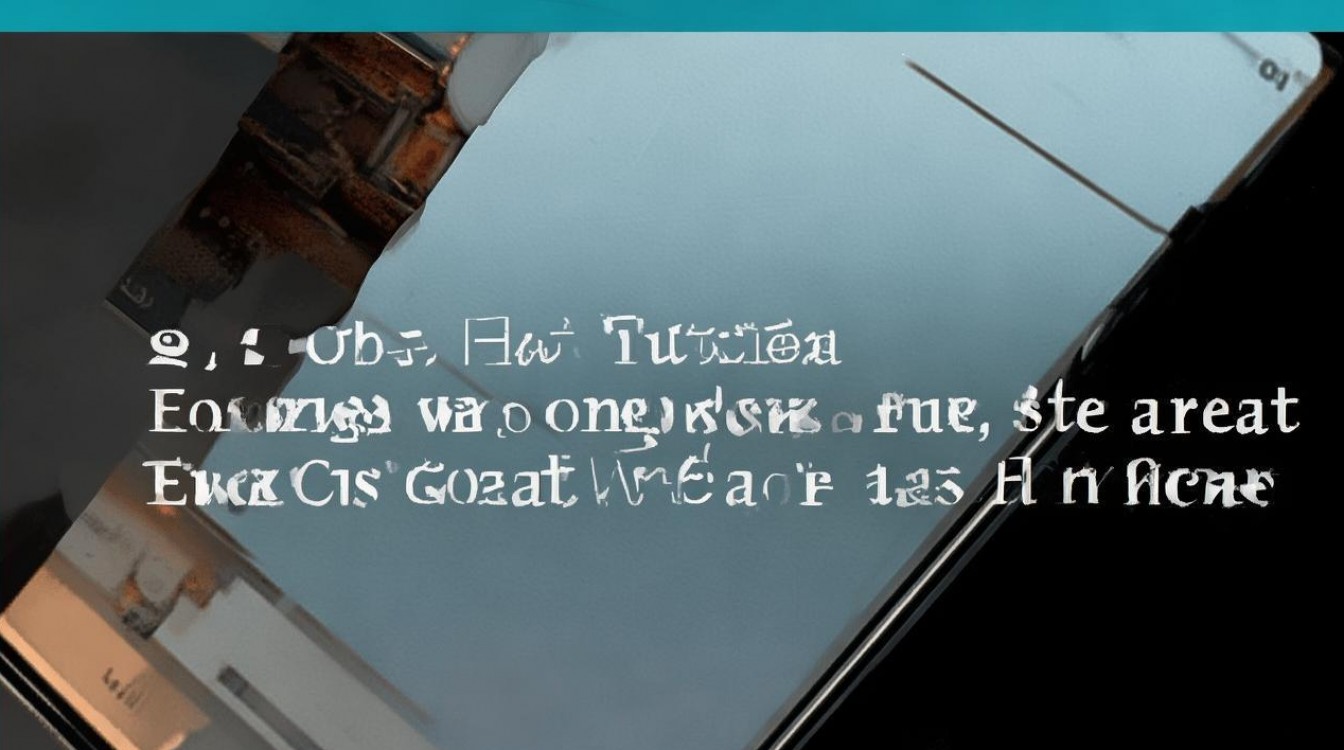 苹果手机微信里的小视频怎么导出来?微信小视频保存到相册的方法
