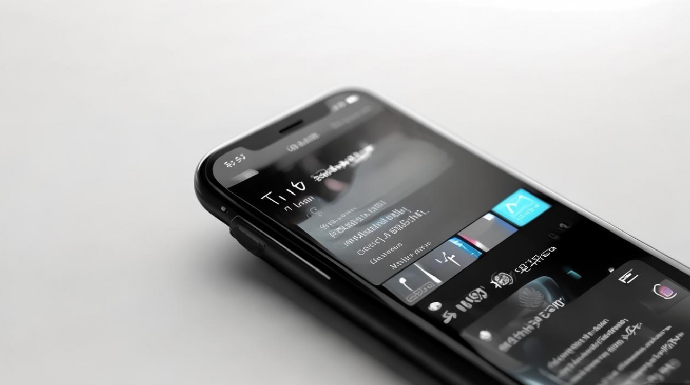 苹果手机微信里的小视频怎么导出来?微信小视频保存到相册的方法