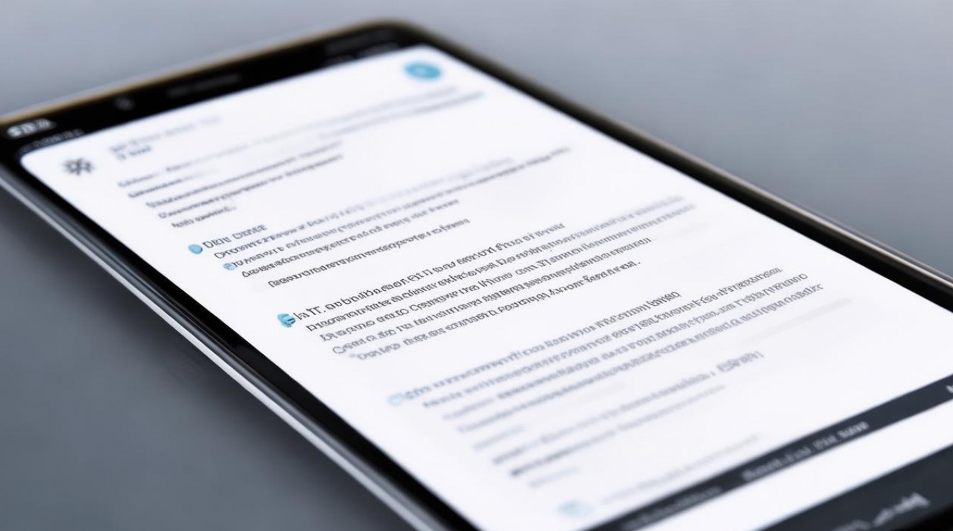 oppo怎么设置来电闪光灯,oppo手机来电闪光灯在哪里开启