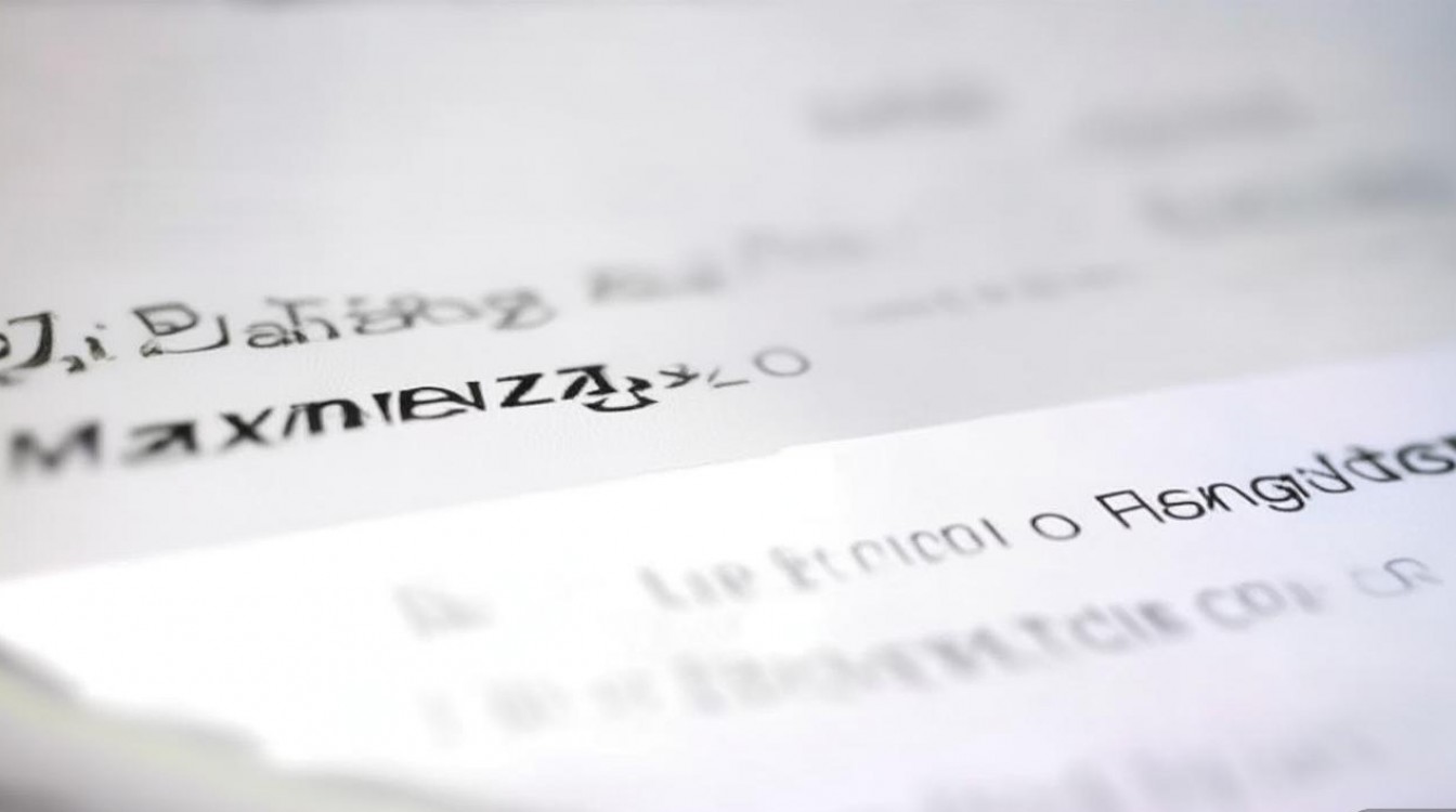 oppo怎么设置来电闪光灯,oppo手机来电闪光灯在哪里开启