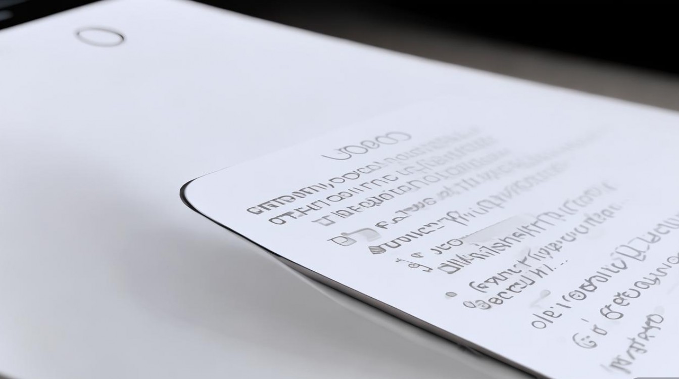 oppo怎么设置来电闪光灯,oppo手机来电闪光灯在哪里开启