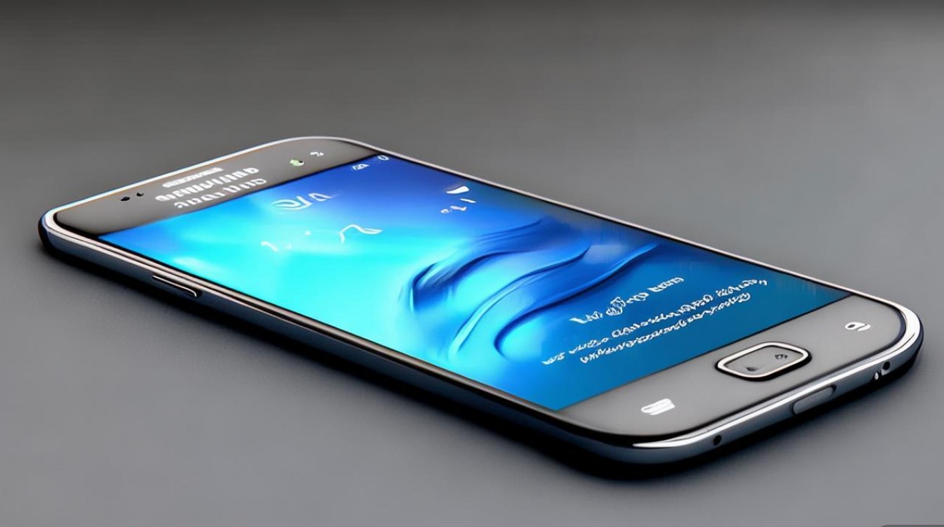 三星note 3手机怎么样?现在还值得买吗?