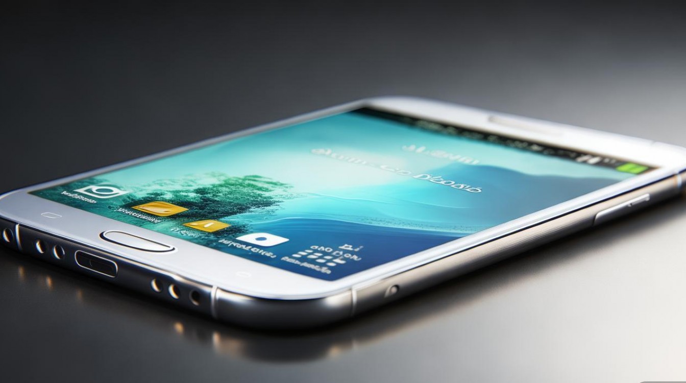 三星note 3手机怎么样?现在还值得买吗?