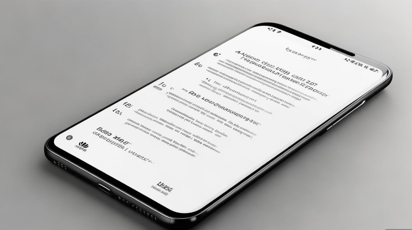 华为手机怎么查询电池容量，华为电池健康度在哪里看