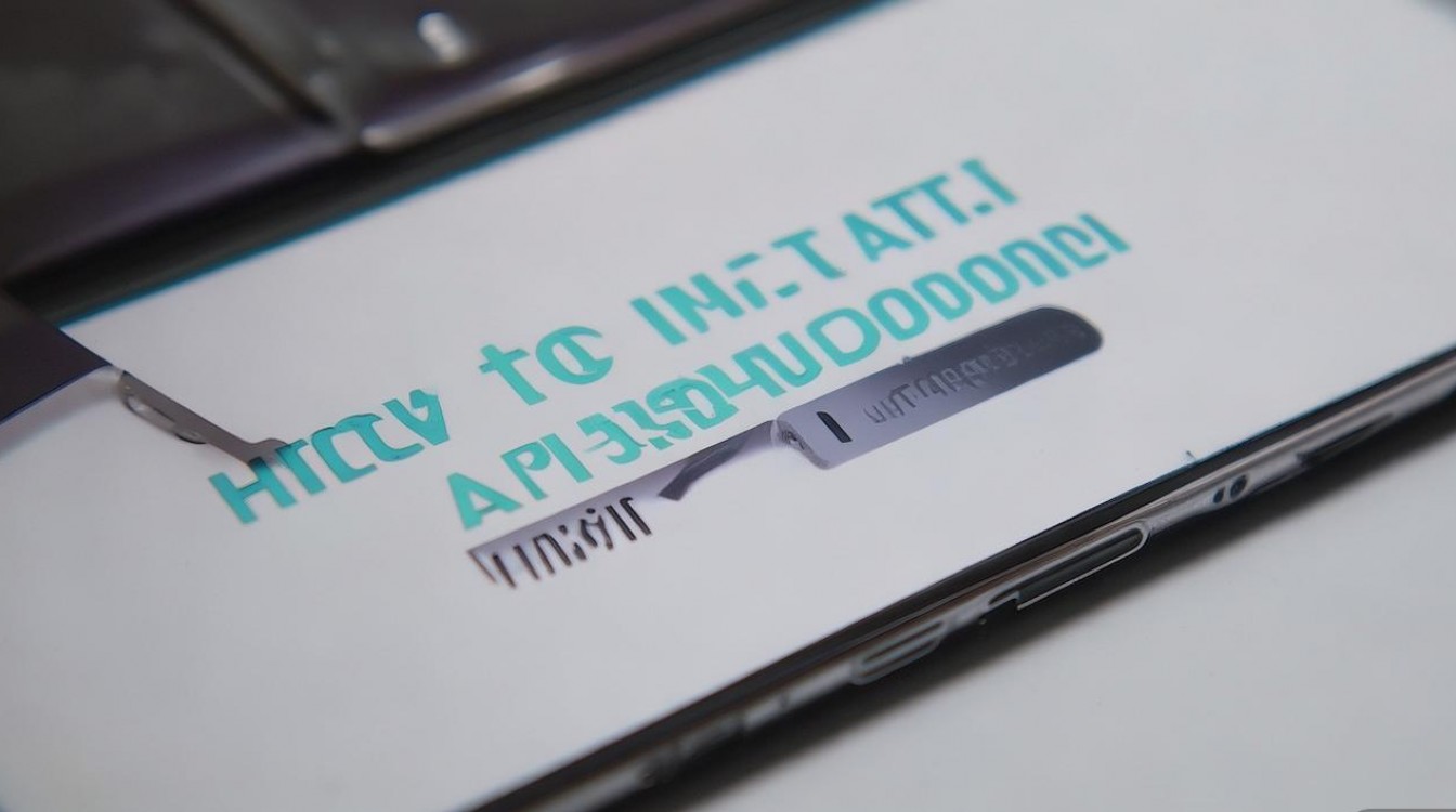 华为手机怎么插存储卡？华为手机支持内存卡吗