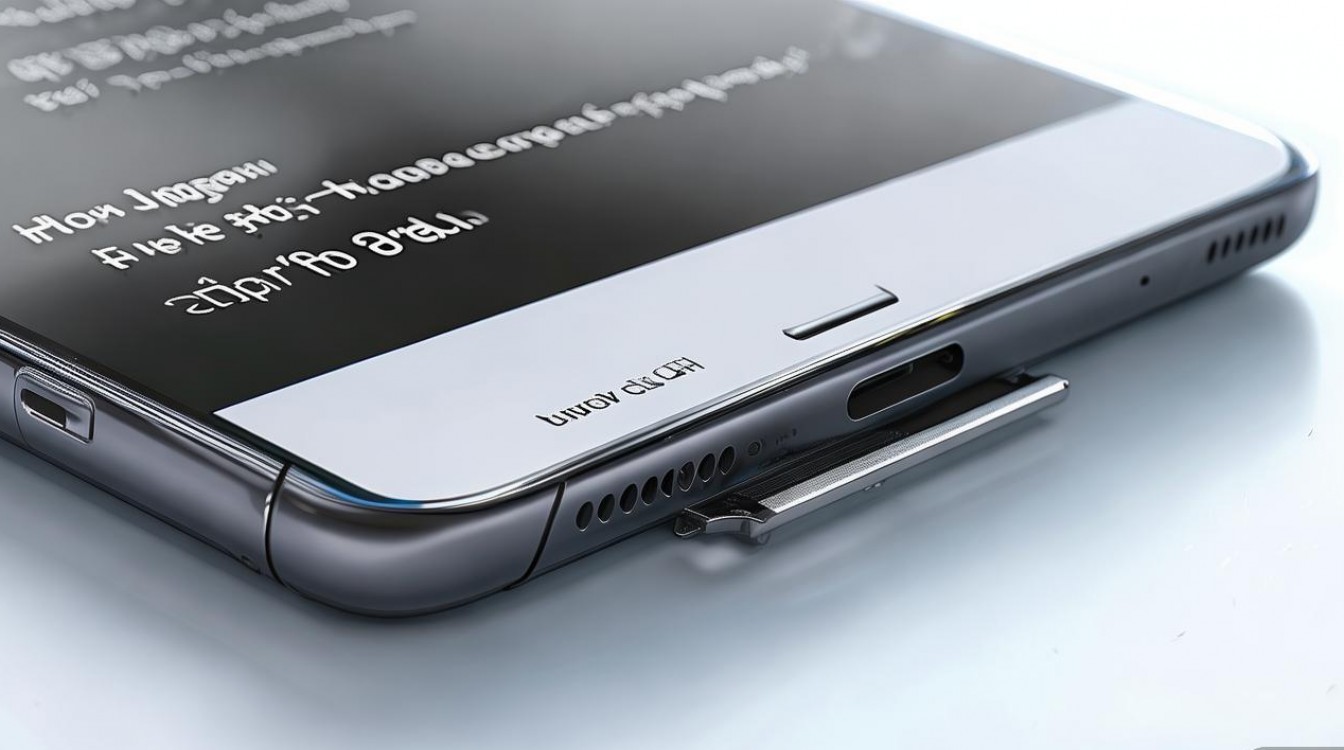 华为手机怎么不认sd卡？无法识别是什么原因