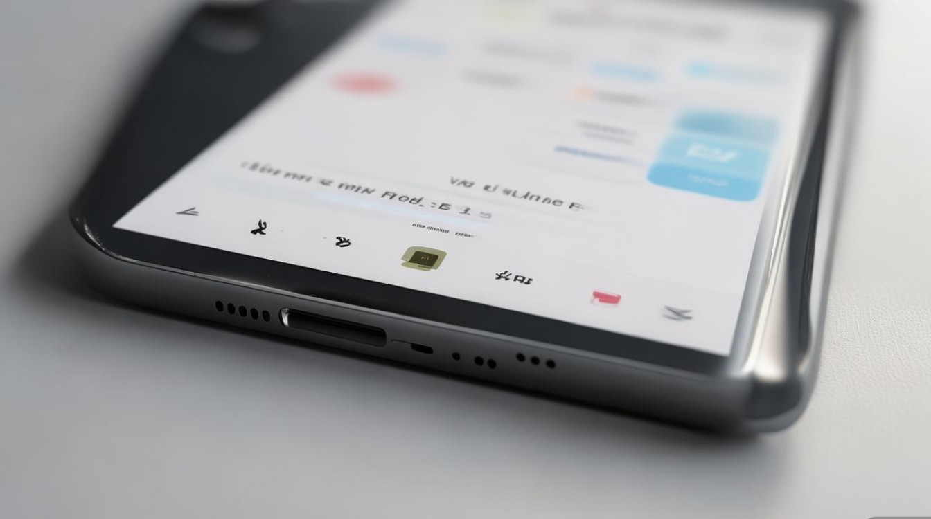 华为手机怎么不认sd卡？无法识别是什么原因