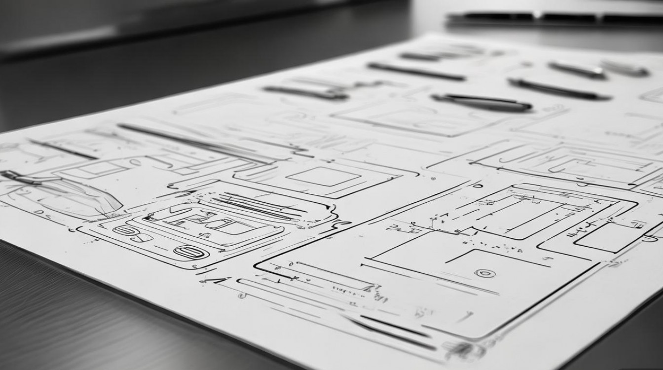 oppo微信加密怎么解除？微信应用加密忘记密码怎么办