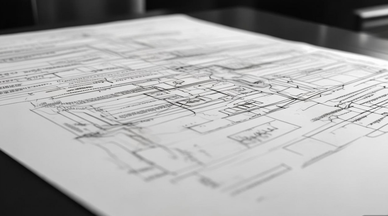 oppo微信加密怎么解除？微信应用加密忘记密码怎么办