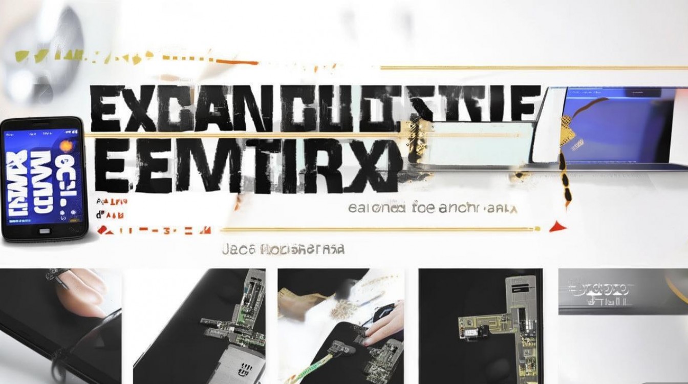 vivox5max怎么扩大内存，vivox5max能插内存卡吗