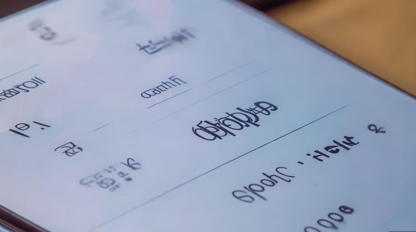 oppo手机怎么查看内存？oppo手机内存在哪里看