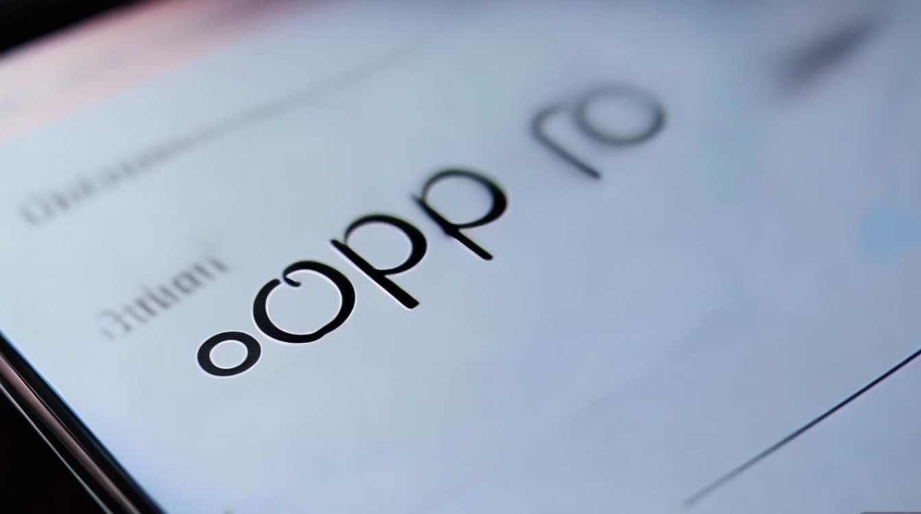 oppo手机怎么查看内存？oppo手机内存在哪里看