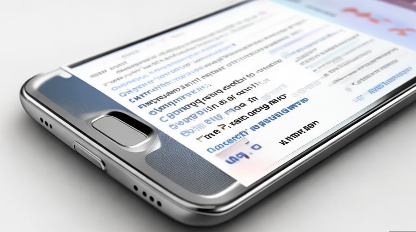 三星s5联通单卡怎么样？三星s5联通版值得买吗