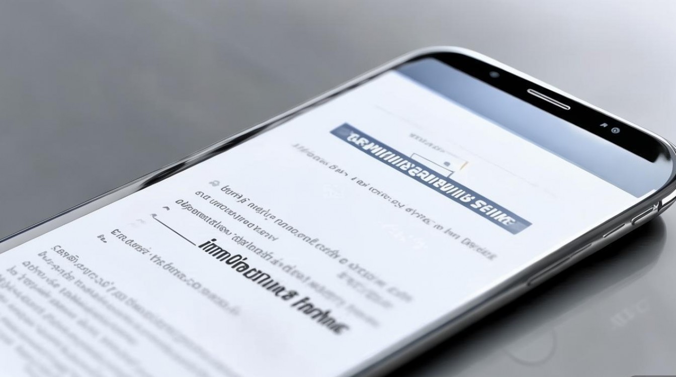 三星手机怎么知道是不是翻新机？最简单鉴别方法有哪些