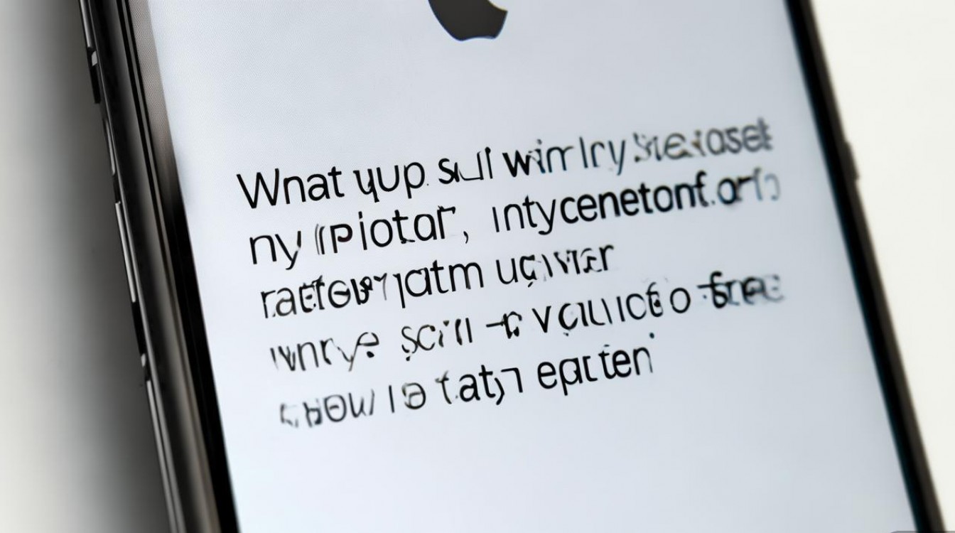 苹果手机玩一会就重启是怎么回事啊，苹果手机频繁自动重启解决办法