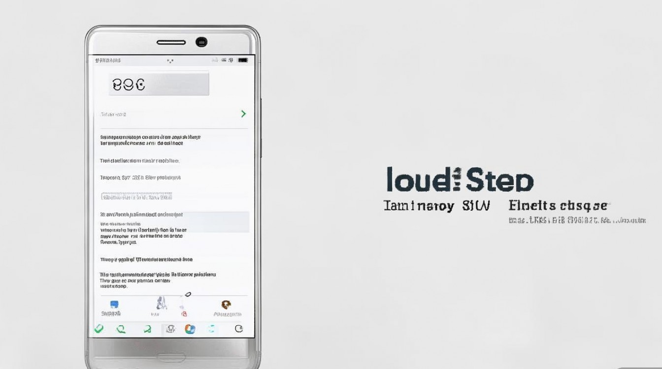 华为手机怎么安内存卡吗？华为手机支持内存卡扩展吗