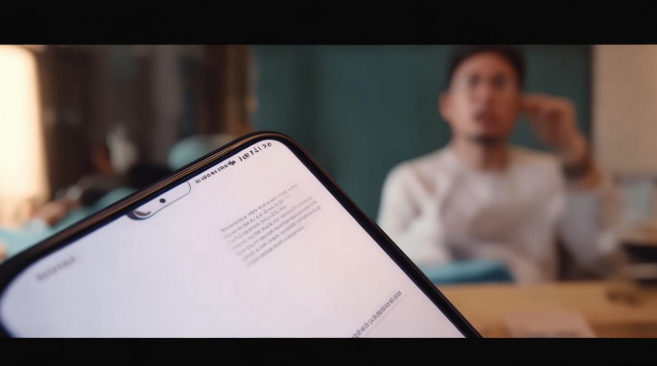 vivo手机wlan打不开怎么办?vivo手机wifi打不开是什么原因