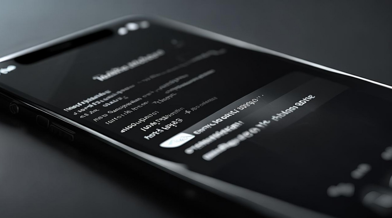 苹果手机突然亮度变暗怎么回事？苹果手机亮度自动变暗是什么原因