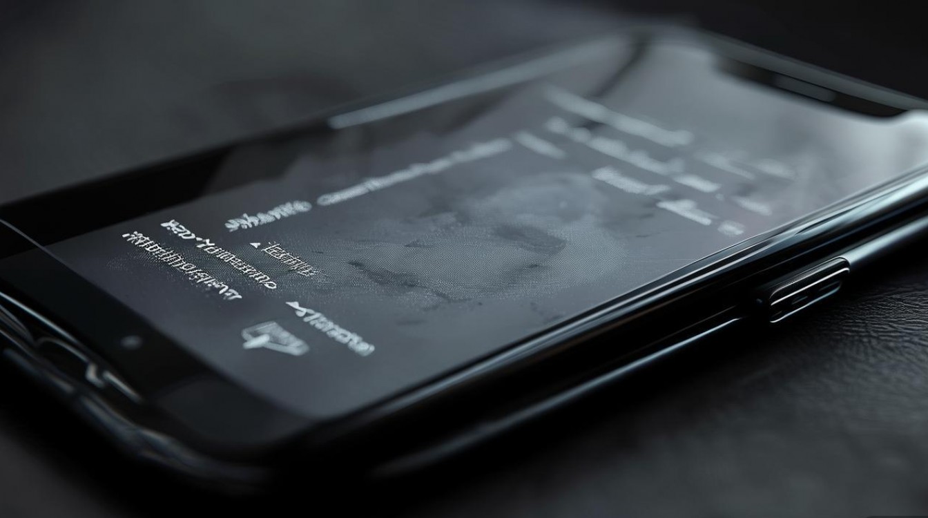 苹果手机突然亮度变暗怎么回事？苹果手机亮度自动变暗是什么原因