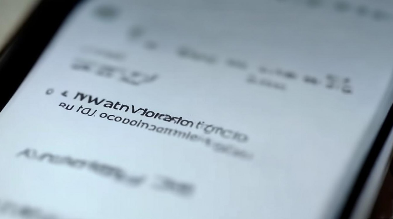 vivo手机怎么设置wlan自动连接？vivo wlan自动连接在哪里设置