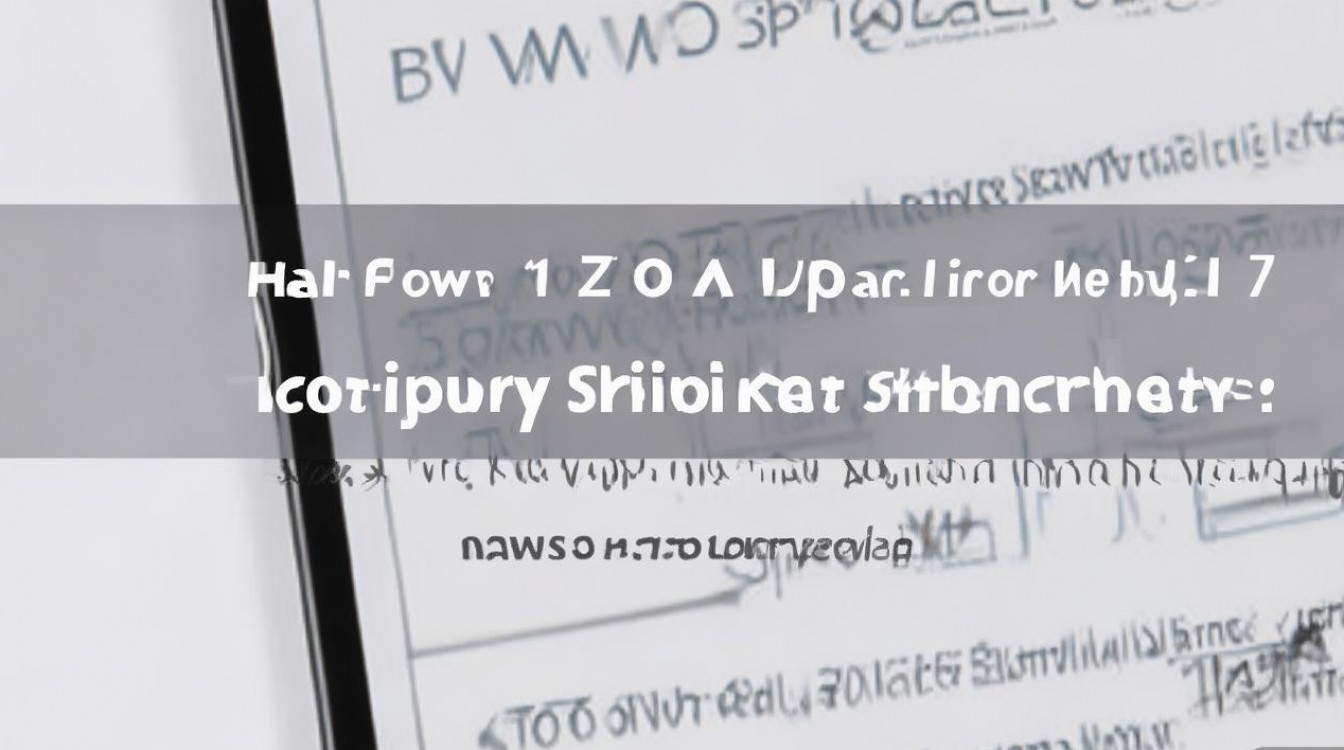 vivox5电池坏了怎么办？vivox5换电池多少钱