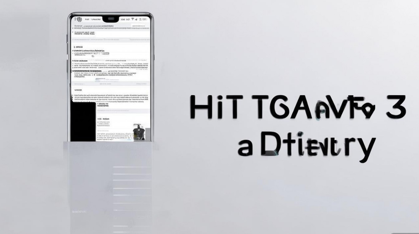 vivox5电池坏了怎么办？vivox5换电池多少钱