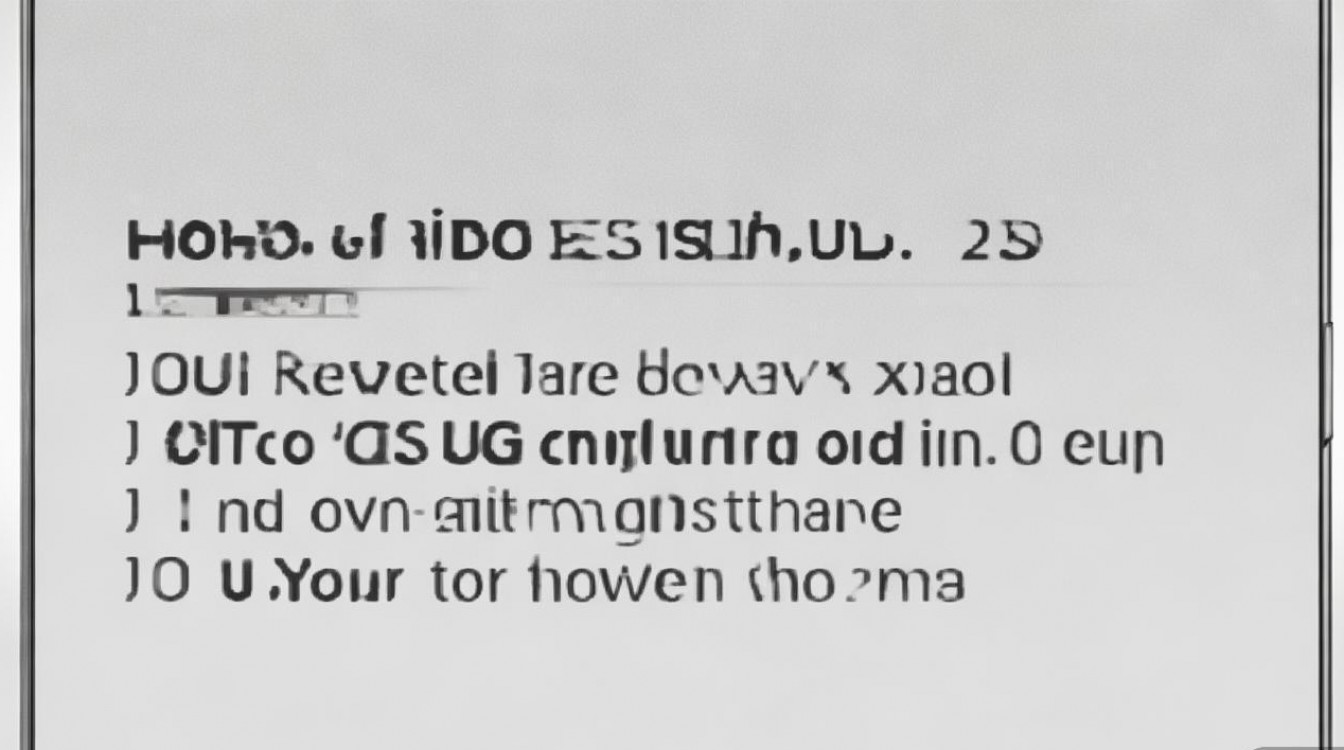 三星怎么关闭4g网络?三星手机如何切换网络模式