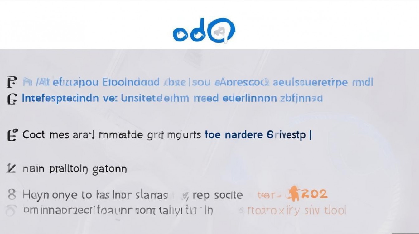 oppo手机自带软件怎么卸载，oppo手机自带软件哪些可以卸载