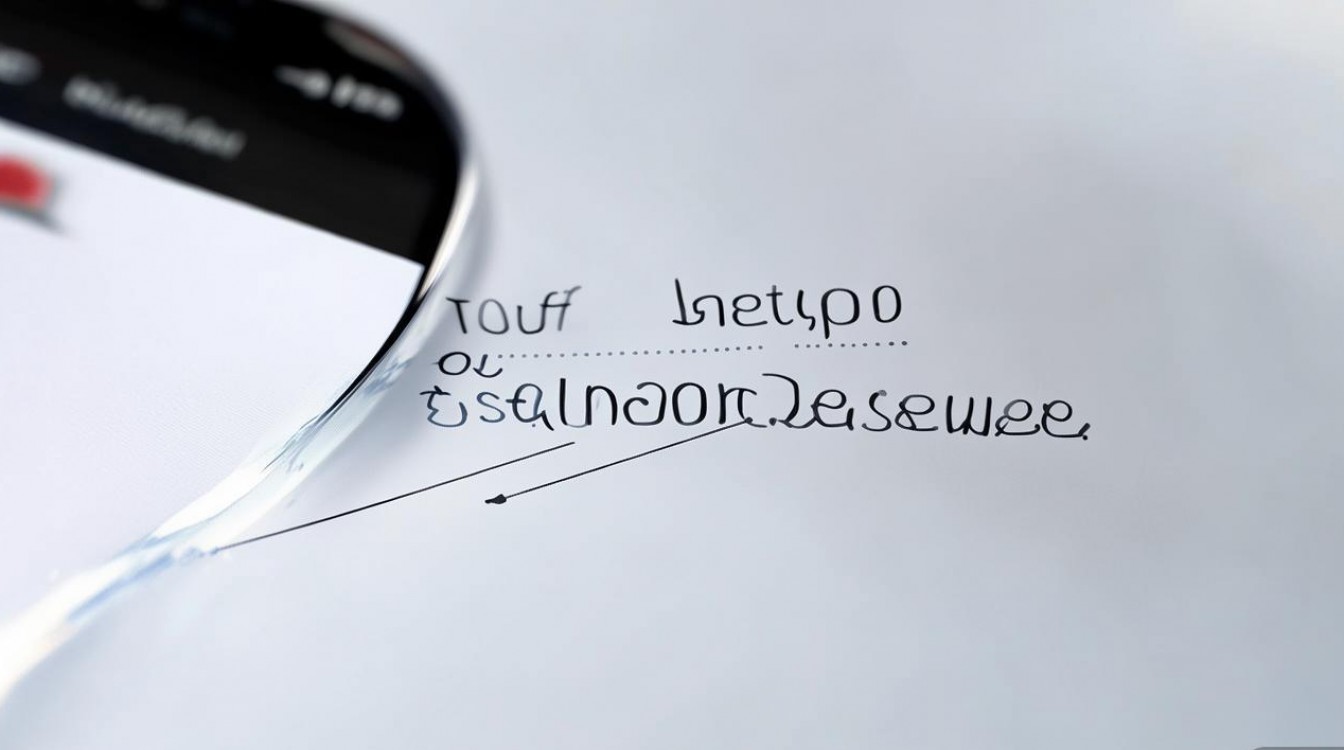 华为手机用户名怎么改密码忘了怎么办