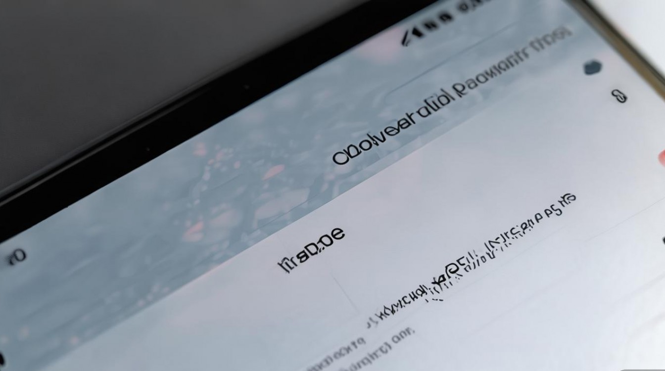 华为手机用户名怎么改密码忘了怎么办