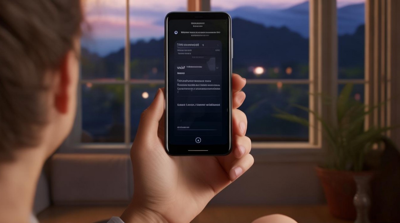 vivo手机连不上wifi是怎么回事啊，vivo手机无法连接wifi解决方法