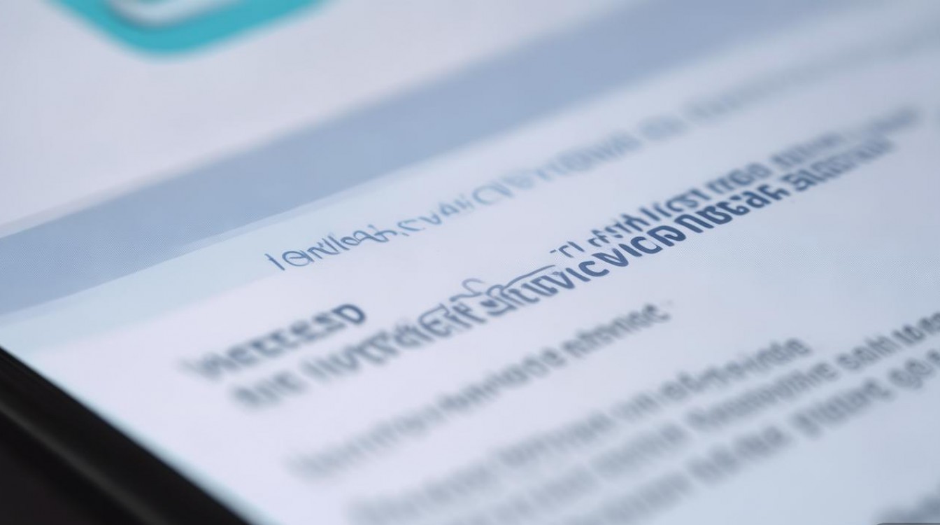 华为手机移动服务密码忘了怎么办,华为移动服务密码怎么找回