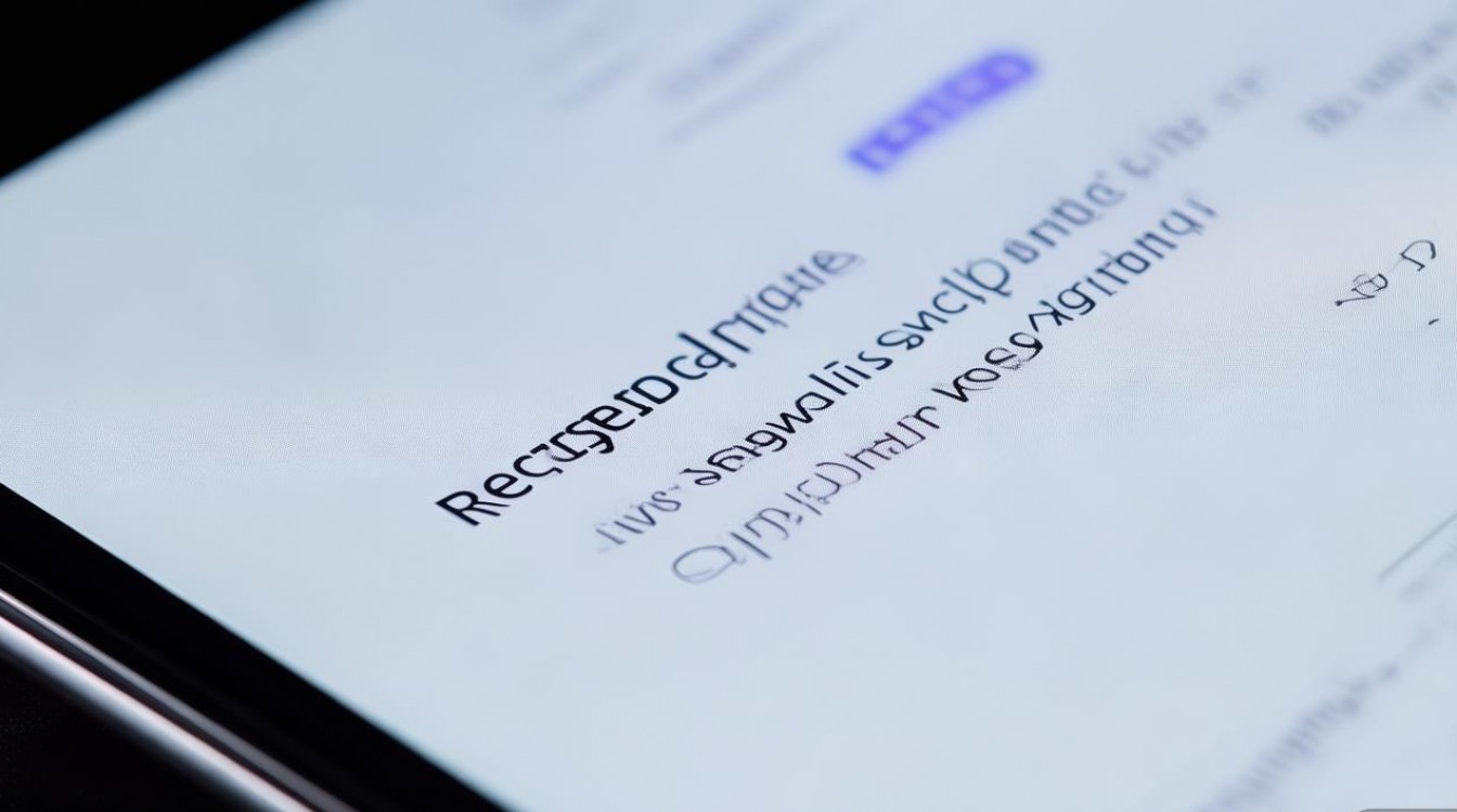 华为手机移动服务密码忘了怎么办,华为移动服务密码怎么找回