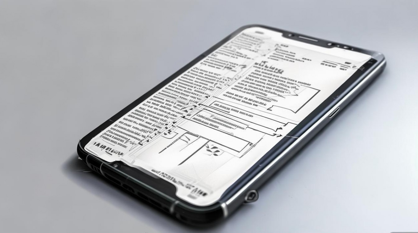 三星9200刷机后开不开机怎么办，三星9200刷机后无法开机如何解决