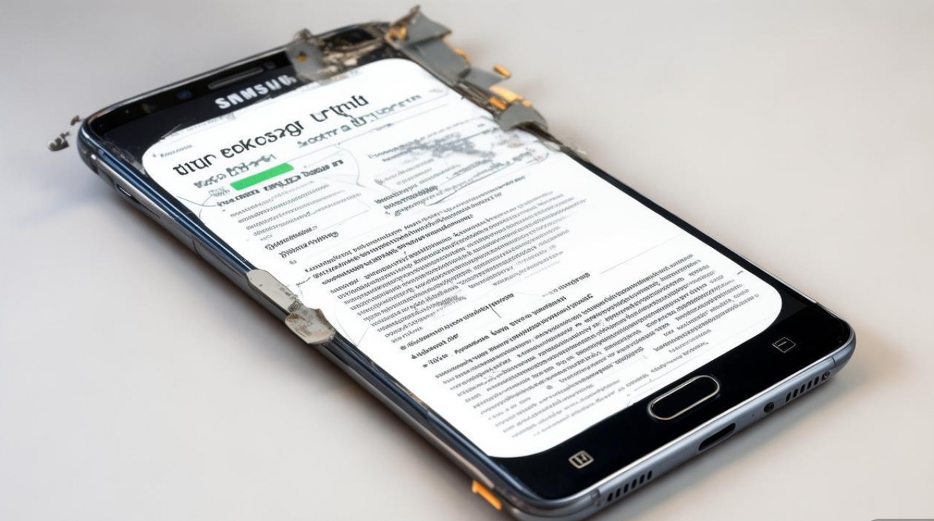 三星9200刷机后开不开机怎么办，三星9200刷机后无法开机如何解决