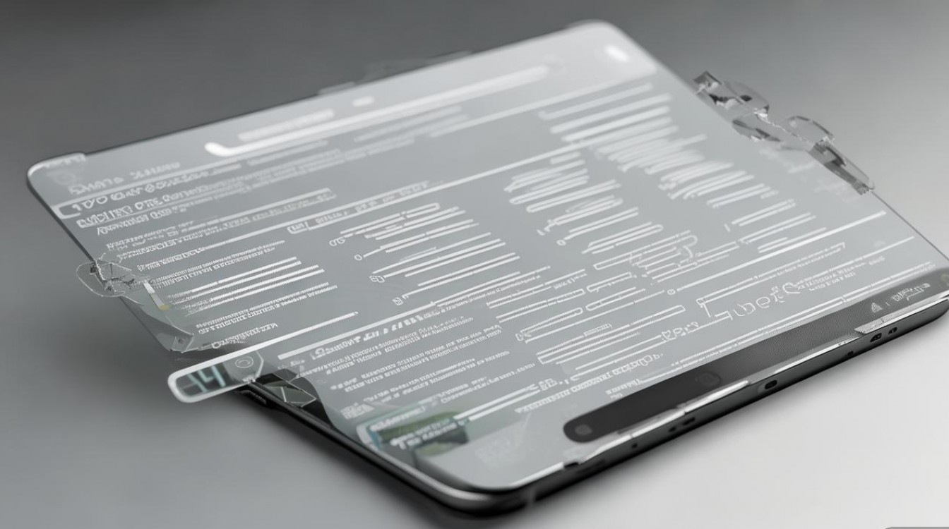 三星9200刷机后开不开机怎么办，三星9200刷机后无法开机如何解决