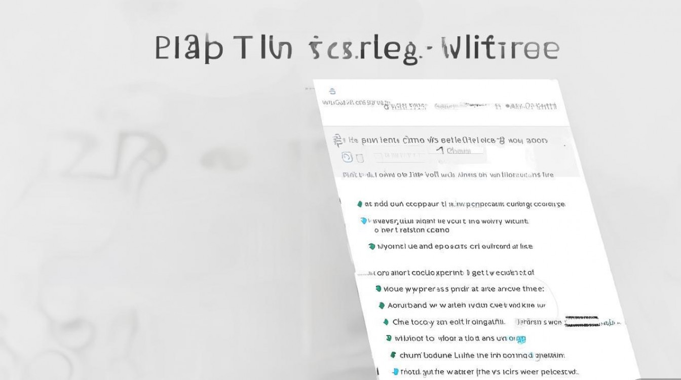oppo截屏怎么截长图？OPPO手机长截屏操作方法