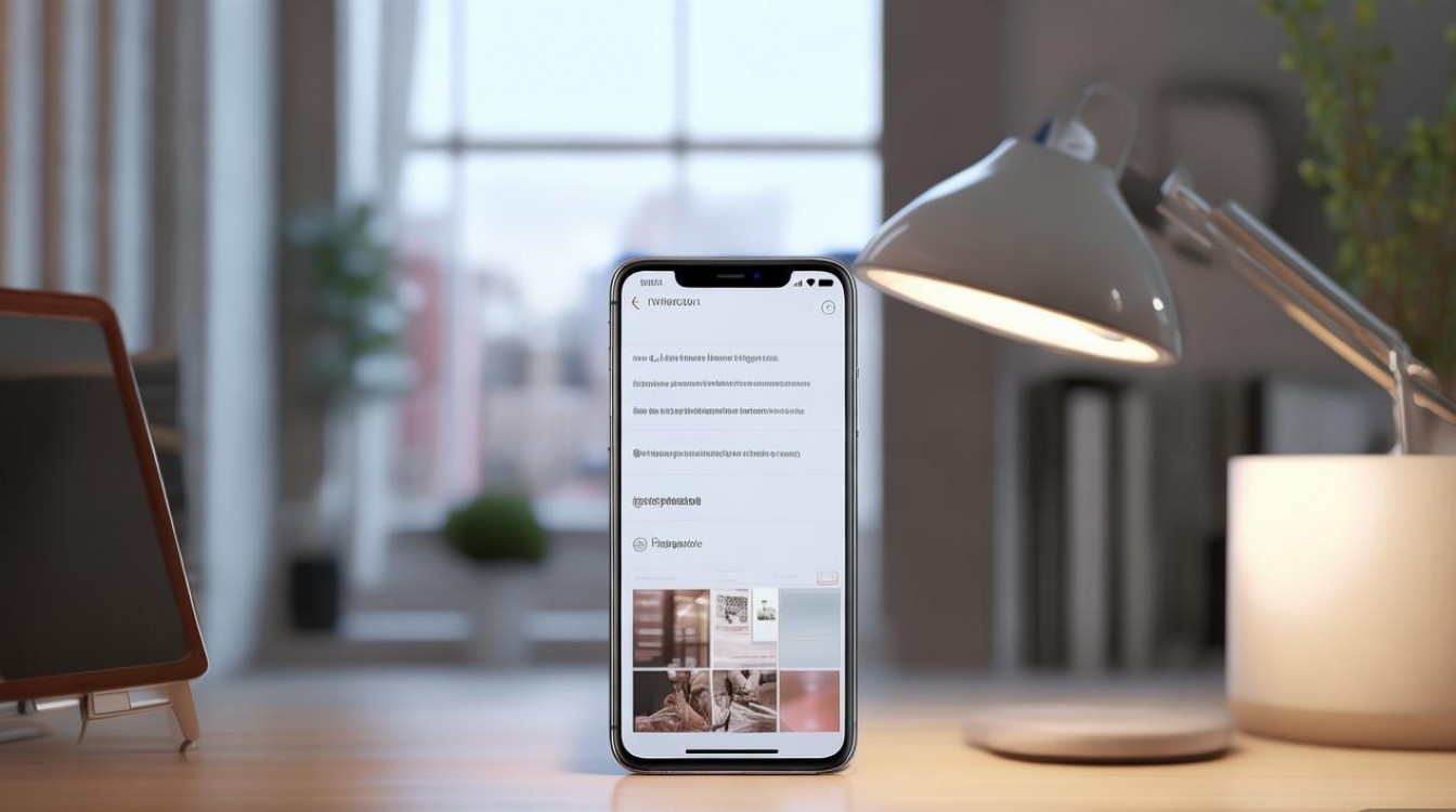 vivo手机怎么同步相册？vivo手机相册同步方法详解