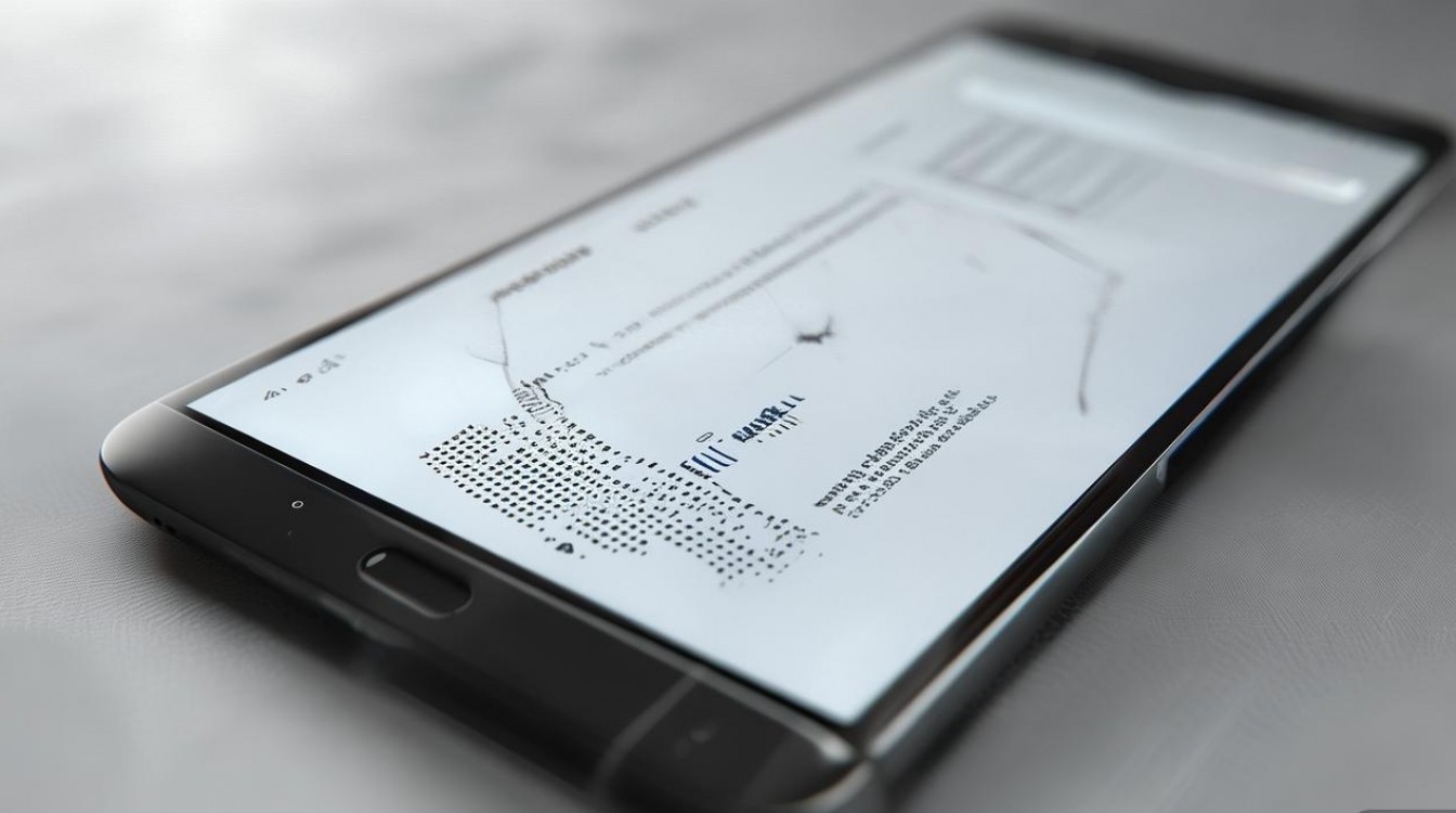 华为手机扬声器无声音是怎么回事，华为手机扬声器没声音怎么办